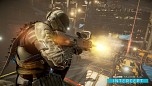 画像ギャラリー No.013のサムネイル画像 / 「KILLZONE SHADOW FALL INTERCEPT」スタンドアロン版配信開始。本編を持っていなくても楽しめるオンライン専用Co-opモードを収録