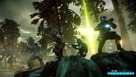 画像ギャラリー No.014のサムネイル画像 / 「KILLZONE SHADOW FALL INTERCEPT」スタンドアロン版配信開始。本編を持っていなくても楽しめるオンライン専用Co-opモードを収録