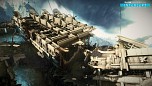 画像ギャラリー No.015のサムネイル画像 / 「KILLZONE SHADOW FALL INTERCEPT」スタンドアロン版配信開始。本編を持っていなくても楽しめるオンライン専用Co-opモードを収録