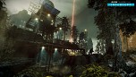 画像ギャラリー No.017のサムネイル画像 / 「KILLZONE SHADOW FALL INTERCEPT」スタンドアロン版配信開始。本編を持っていなくても楽しめるオンライン専用Co-opモードを収録