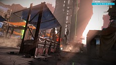 画像ギャラリー No.018のサムネイル画像 / 「KILLZONE SHADOW FALL INTERCEPT」スタンドアロン版配信開始。本編を持っていなくても楽しめるオンライン専用Co-opモードを収録