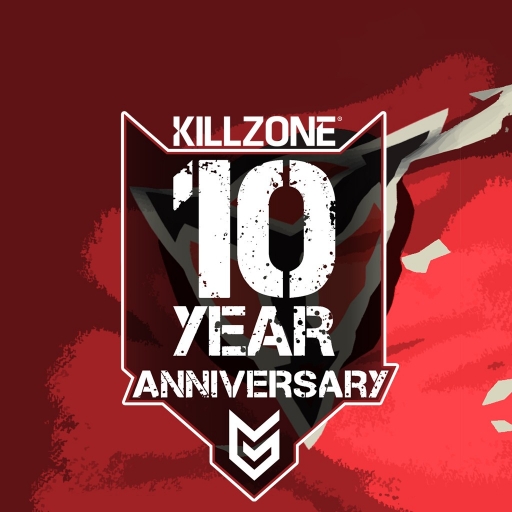 画像ギャラリー No.001のサムネイル画像 / PS Storeで「KILLZONE SHADOW FALL INTERCEPT」スタンドアロン版が半額に
