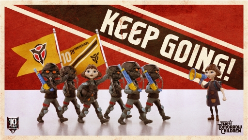 画像ギャラリー No.006のサムネイル画像 / PS Storeで「KILLZONE SHADOW FALL INTERCEPT」スタンドアロン版が半額に