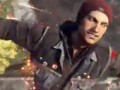 ［E3 2013］新着トレイラーが続々。「PlayStation E3 2013 Press Conference」の映像をまとめて紹介