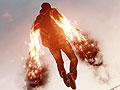 ［TGS 2013］デルシンはコールと同じ電撃能力も使用できる!?　「inFAMOUS: Second Son」を，SCEAのシニアプロデューサーが紹介してくれた
