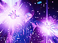 「inFAMOUS: Second Son」，主人公の「デルシン・ロウ」の新たな能力“ネオン”の詳細や，登場キャラクター情報などが明らかに