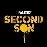 画像ギャラリー No.002のサムネイル画像 / シリーズ最新作となるPS4「inFAMOUS Second Son」は5月22日発売。超人的な力を持つ男がアメリカ・シアトルの街で暴れ回る