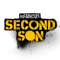 画像ギャラリー No.002のサムネイル画像 / PS4のシェア機能を使った「inFAMOUS Second Son」公式映像配信が4月10日20:00スタート。今後は毎週木曜日より配信予定