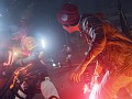 海外版「inFAMOUS Second Son」，より格好良い画面写真を撮影できる「Photo Mode」が明日のアップデートで追加