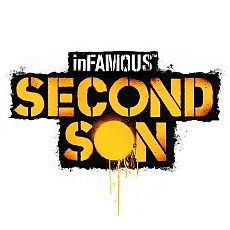 画像ギャラリー No.003のサムネイル画像 / 「inFAMOUS Second Son」，全編日本語の最新ムービーが公開。PlayStation Storeでの予約受付もスタート