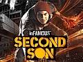 「inFAMOUS Second Son」，全編日本語の最新ムービーが公開。PlayStation Storeでの予約受付もスタート