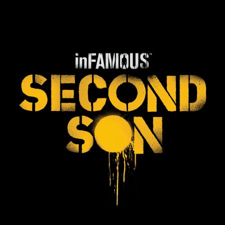 画像ギャラリー No.001のサムネイル画像 / 「inFAMOUS Second Son」,椿姫彩菜さん達が特番でその魅力をお届け