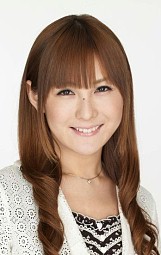 画像ギャラリー No.002のサムネイル画像 / 「inFAMOUS Second Son」,椿姫彩菜さん達が特番でその魅力をお届け