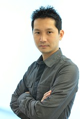 画像ギャラリー No.005のサムネイル画像 / 「inFAMOUS Second Son」,椿姫彩菜さん達が特番でその魅力をお届け