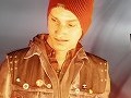 ヒーローか，それとも悪人か。超能力によるアクションが爽快な「inFAMOUS Second Son」をプレイムービーで紹介