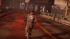 画像ギャラリー No.009のサムネイル画像 / 「inFAMOUS Second Son」のDLC「ジャケットコレクション」が配信。主人公の着せ替えが楽しめる5種類のジャケットを無料で手に入れよう
