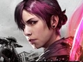 ［E3 2014］「inFAMOUS Second Son」に登場する女性キャラクター“Fetch”が主人公のDLC「inFAMOUS First Light」発表。本編がなくてもプレイ可能
