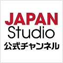 画像ギャラリー No.002のサムネイル画像 / 「inFAMOUS First Light」の紹介番組がSCE JAPAN Studio公式ニコニコチャンネルで9月11日に配信