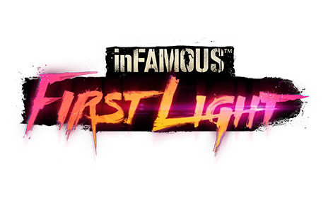 画像ギャラリー No.002のサムネイル画像 / 単体起動も可能な「inFAMOUS Second Son」のDLC「inFAMOUS First Light」が本日配信開始。超能力者の女性「フェッチ」にまつわるエピソードが描かれる