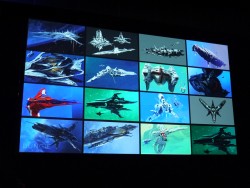 画像ギャラリー No.005のサムネイル画像 / ［GDC 2013］「Halo」のBungieが目指す「中世×SF」な新世界とは。次世代FPS「Destiny」のアートワークとトレイラーが公開に