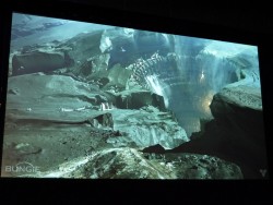 画像ギャラリー No.021のサムネイル画像 / ［GDC 2013］「Halo」のBungieが目指す「中世×SF」な新世界とは。次世代FPS「Destiny」のアートワークとトレイラーが公開に