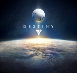 画像ギャラリー No.042のサムネイル画像 / ［GDC 2013］「Halo」のBungieが目指す「中世×SF」な新世界とは。次世代FPS「Destiny」のアートワークとトレイラーが公開に