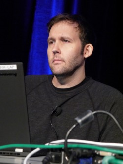 画像ギャラリー No.043のサムネイル画像 / ［GDC 2013］「Halo」のBungieが目指す「中世×SF」な新世界とは。次世代FPS「Destiny」のアートワークとトレイラーが公開に
