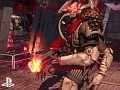 ［E3 2013］Bungieが手がけるオンラインFPSの実力は？　デモ映像から読み解く「Destiny」のゲームシステム