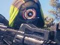 ［gamescom］「Destiny」の最新トレイラーで「3ウェポンシステム」が明らかに。Bungieの開発スタッフへのミニインタビューも掲載