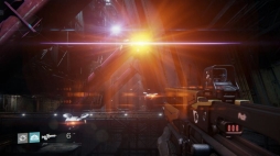 画像ギャラリー No.006のサムネイル画像 / ［gamescom］「Destiny」の最新トレイラーで「3ウェポンシステム」が明らかに。Bungieの開発スタッフへのミニインタビューも掲載