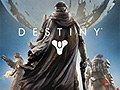 Bungieの新作「Destiny」，ボックスアートやマップ「The Moon」を収録した最新映像を公開。予約者向けのβテストが2014年初頭に開始予定