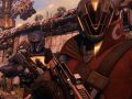 オンライン専用FPS「Destiny」，北米での発売日が2014年9月9日に決定