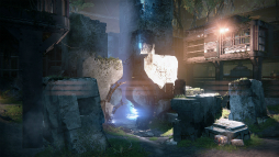 画像ギャラリー No.010のサムネイル画像 / Bungieの新作FPS「Destiny」のスクリーンショットが大量公開