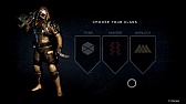 画像ギャラリー No.012のサムネイル画像 / ［E3 2014］新作FPS「Destiny」の開発を手掛けるBungieインタビュー。ゲームの背景にあるのは「生きている世界」