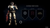 画像ギャラリー No.013のサムネイル画像 / ［E3 2014］新作FPS「Destiny」の開発を手掛けるBungieインタビュー。ゲームの背景にあるのは「生きている世界」