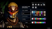 画像ギャラリー No.015のサムネイル画像 / ［E3 2014］新作FPS「Destiny」の開発を手掛けるBungieインタビュー。ゲームの背景にあるのは「生きている世界」