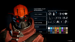 画像ギャラリー No.019のサムネイル画像 / ［E3 2014］新作FPS「Destiny」の開発を手掛けるBungieインタビュー。ゲームの背景にあるのは「生きている世界」
