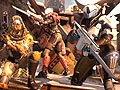 発売まで約3週間。BungieのオンラインFPS「Destiny」のローンチトレイラーが，早くも公開