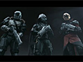 実写＆CGで制作された「Destiny」の最新PVが公開。アクションシーン満載でワクワク感が止まらない映像だ