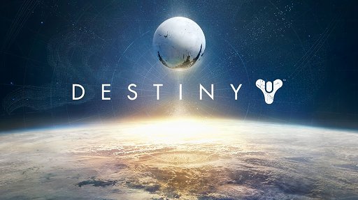 画像ギャラリー No.001のサムネイル画像 / Activisionが「Destiny」で950万ユーザーアカウントを獲得したと発表。続編の開発も始動へ