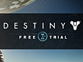 「Destiny」，体験版の配信がスタート。セーブデータは製品版に引き継ぎ可能，製品DL版の10％オフディスカウントキャンペーンも実施中