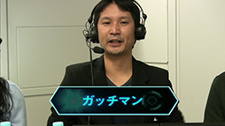 画像ギャラリー No.006のサムネイル画像 / 「Destiny」，公式オンラインイベントの視聴者数が約24万人を記録