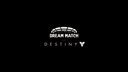 画像ギャラリー No.009のサムネイル画像 / 「Destiny」，公式オンラインイベントの視聴者数が約24万人を記録