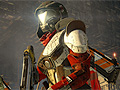 「Destiny」，拡張コンテンツ第2弾「ハウス・オブ・ウルブズ」の詳細が公開。本編や拡張コンテンツ第1弾/第2弾をお得に購入できる企画の情報も