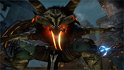 画像ギャラリー No.005のサムネイル画像 / 「Destiny」，拡張コンテンツ第2弾「ハウス・オブ・ウルブズ」の詳細が公開。本編や拡張コンテンツ第1弾/第2弾をお得に購入できる企画の情報も