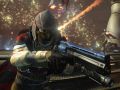 「Destiny」，拡張コンテンツ第2弾「ハウス・オブ・ウルブズ」の体験レポートが公開。共闘アリーナや新ストライクミッションの詳細が明らかに