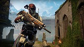 画像ギャラリー No.005のサムネイル画像 / 「Destiny」,拡張コンテンツ第2弾「ハウス・オブ・ウルブズ」の配信がスタート。プレイできるのは全世界同時で5月20日2:00から