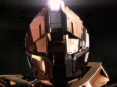 ［E3 2015］「Destiny」の大型拡張コンテンツ「The Taken King（邦題：降り立ちし邪神）」が発表に。日本国内向けに9月17日配信
