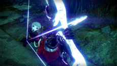 画像ギャラリー No.005のサムネイル画像 / ［E3 2015］「Destiny」の大型拡張コンテンツ「The Taken King（邦題：降り立ちし邪神）」が発表に。日本国内向けに9月17日配信