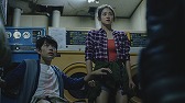 画像ギャラリー No.008のサムネイル画像 / 「Destiny 降り立ちし邪神」，俳優勝地 涼さんを起用したWebCMが公開